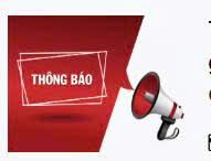 QUYẾT ĐỊNH VỀ VIỆC ĐIỀU CHỈNH HỌC PHÍ ĐÀO TẠO LÁI XE Ô TÔ NGÀY 04/08/26